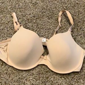 Auden bra Size 38C